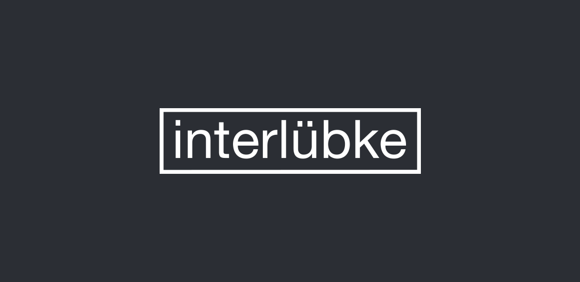 Interluebke-Logo